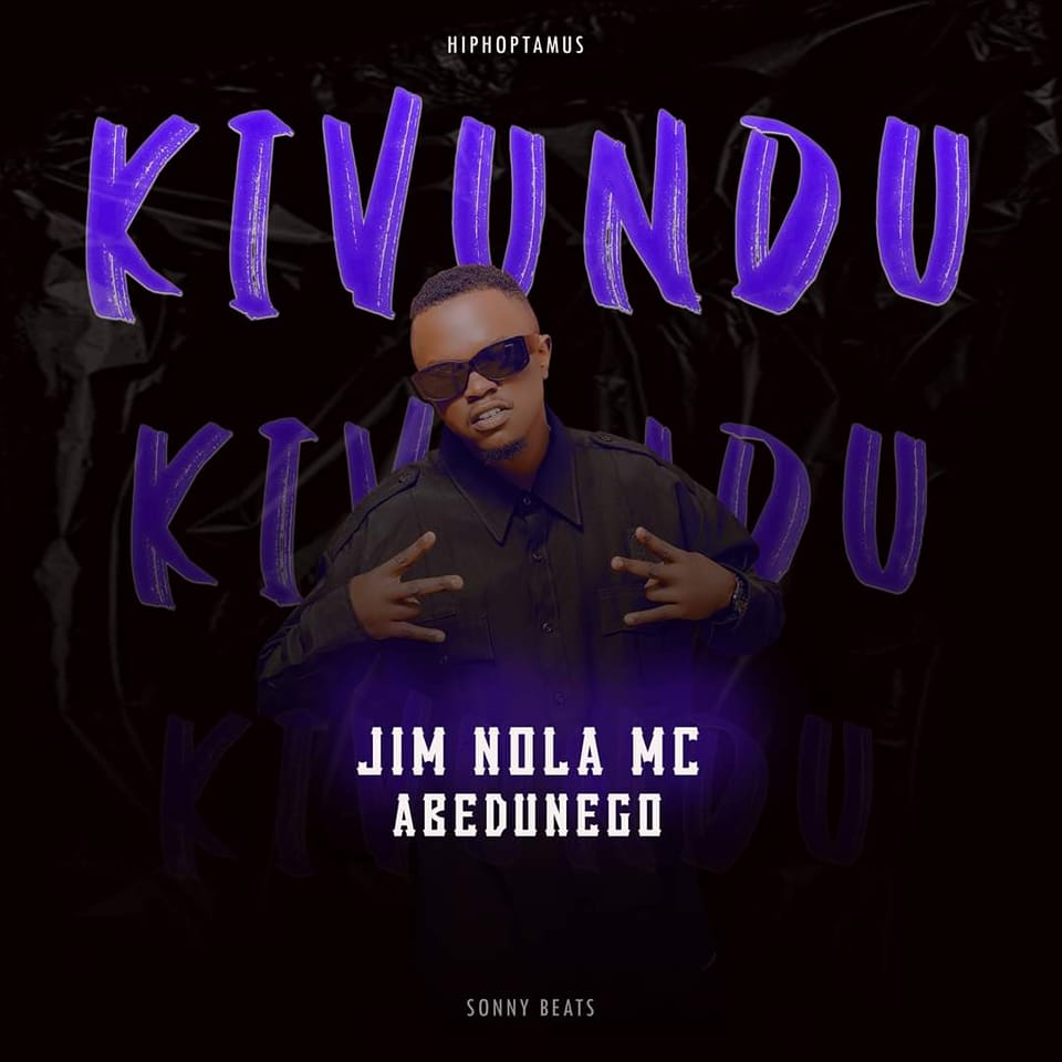 Jim Nola Mc
